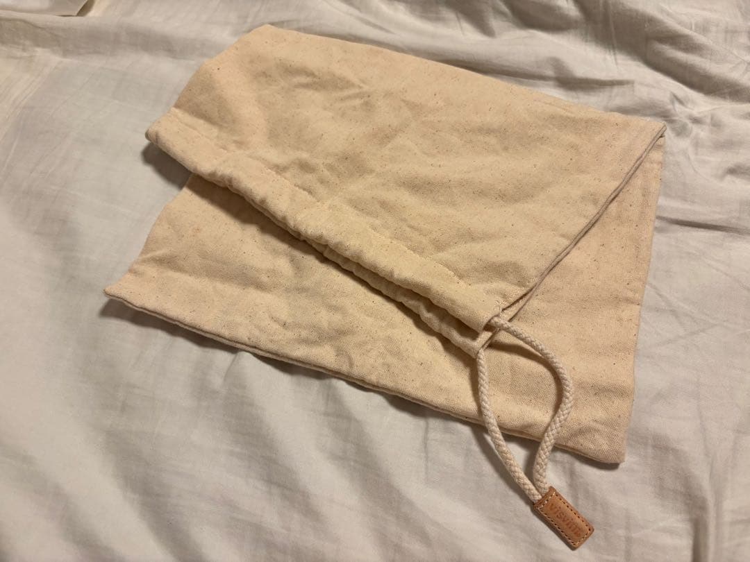 VISVIM FBT SHAMAN-FOLK ビズビム　モカシン　茶　28