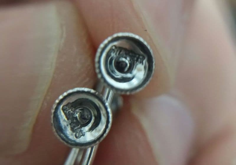 銀高騰 ジャンクsilver925,シルバーまとめ約93g・ 銀素材