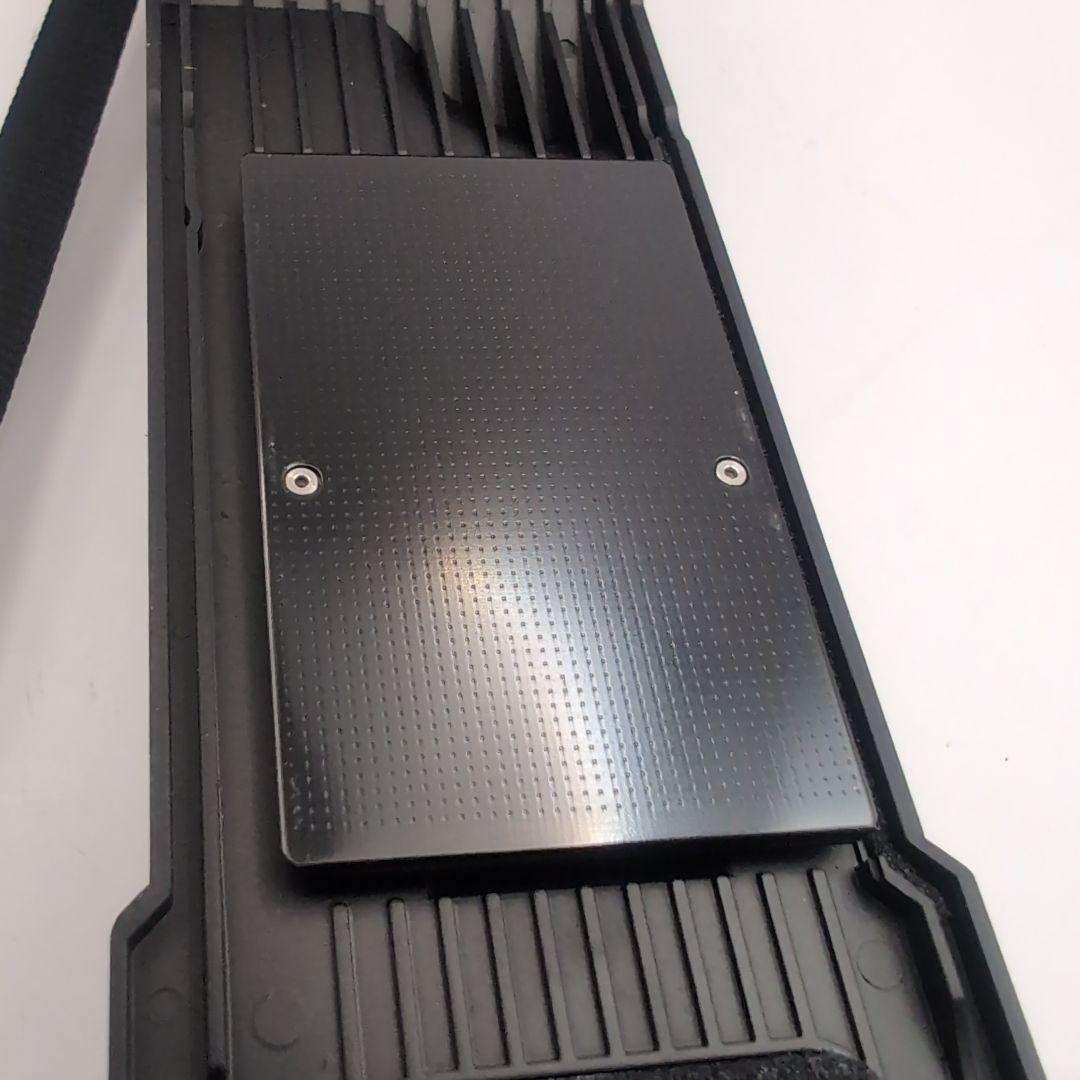 BESSA-R シルバー レンズ ULTRON 35mm F1.7