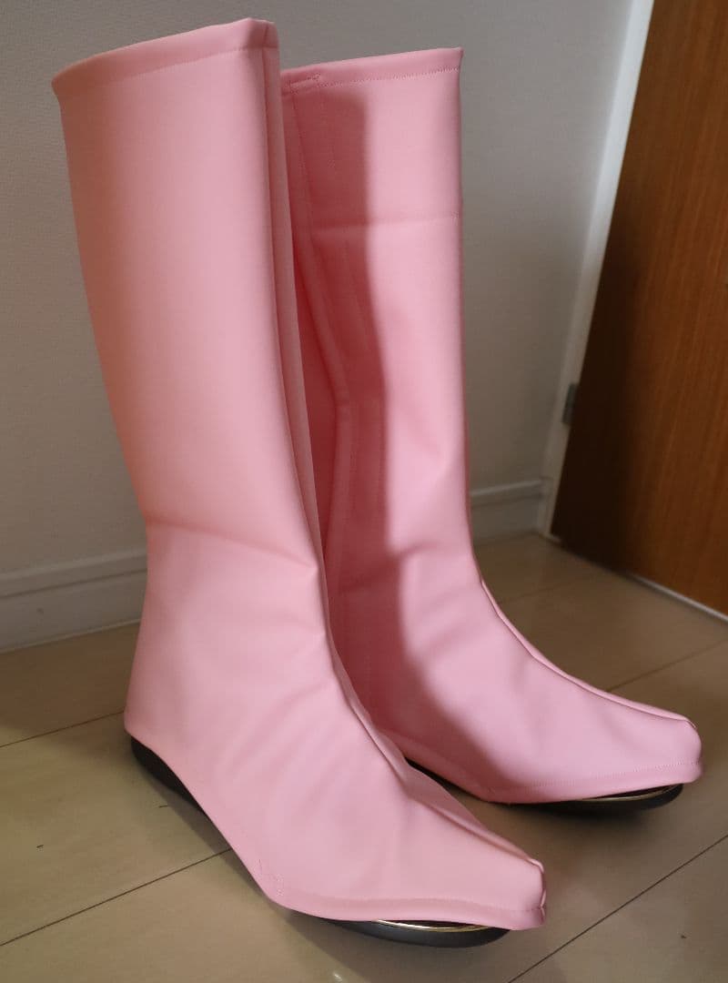 【未着用】ポケモン 女主人公 ヒカリ コスプレ 衣装