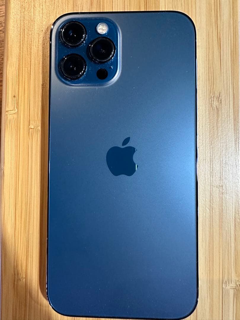 ラフイウル Apple iPhone 12Pro