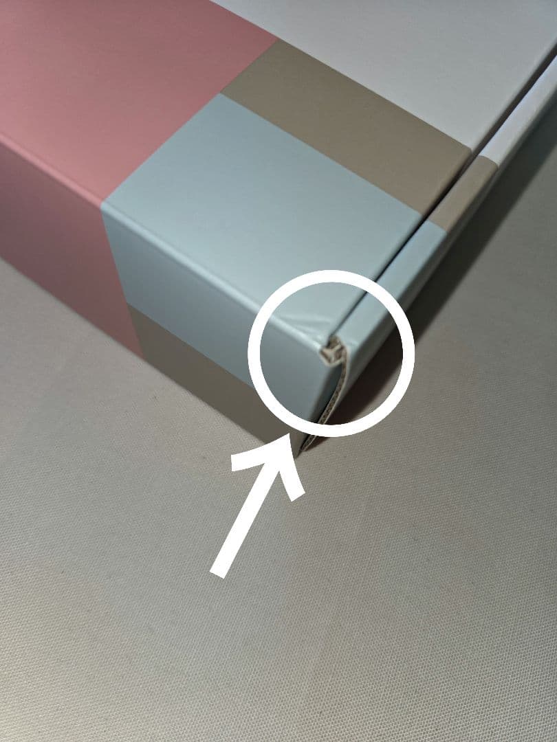 ヤーマン ミーゼ スカルプリフト 電動頭皮ブラシ　MS-80W white