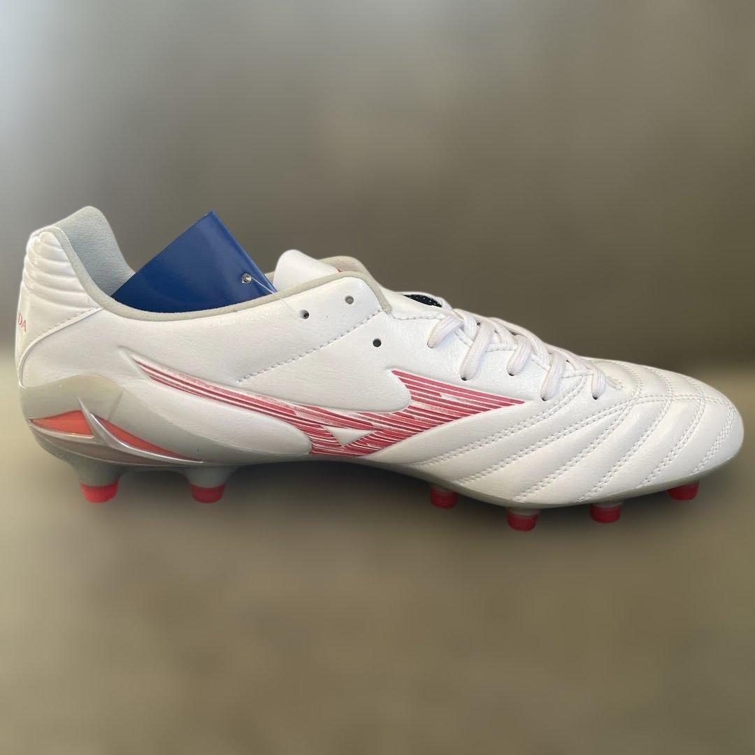 【新品】サッカースパイク　モナルシーダNEO3PRO