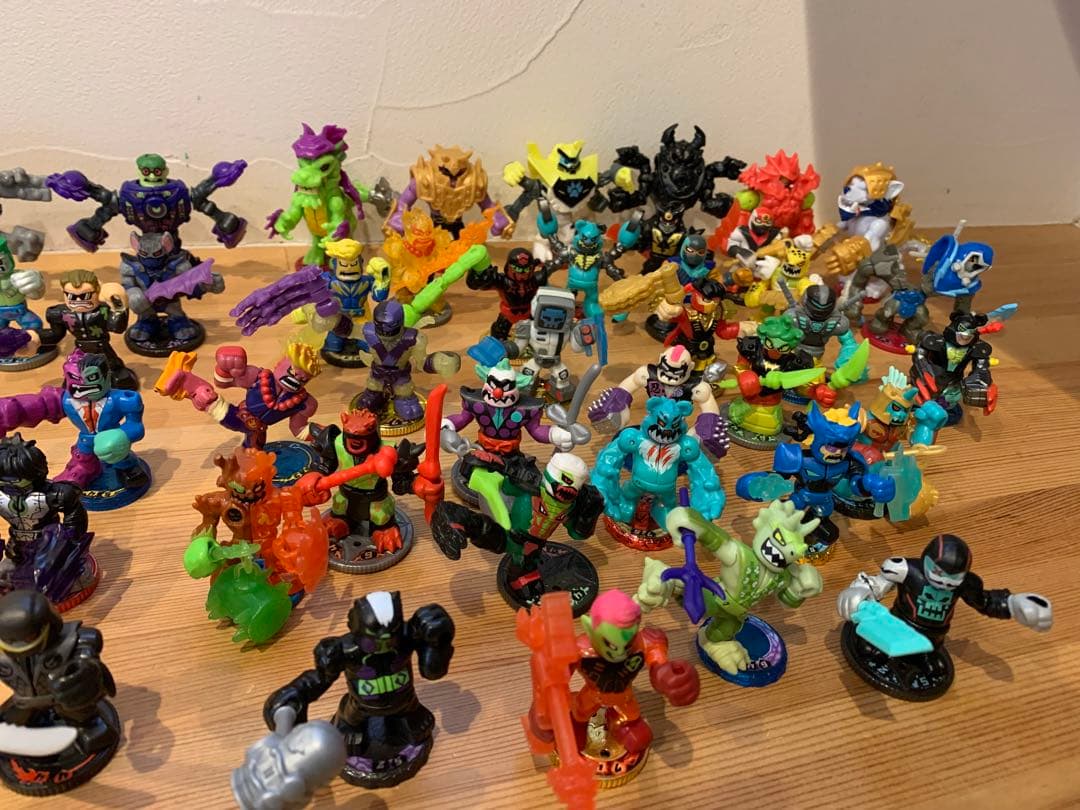 AKEDO アケド　まとめ売り