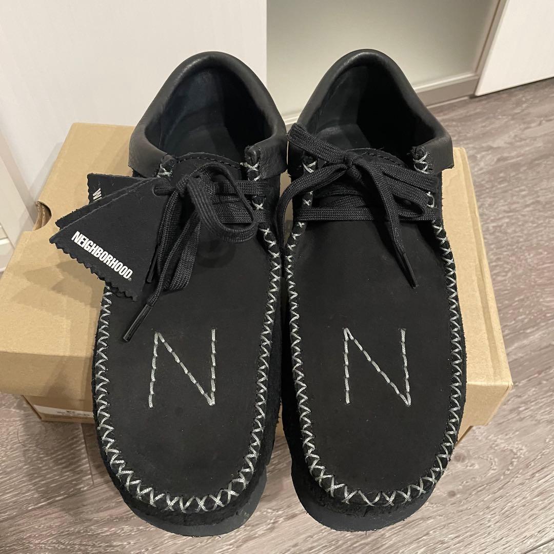 チャーリーページ