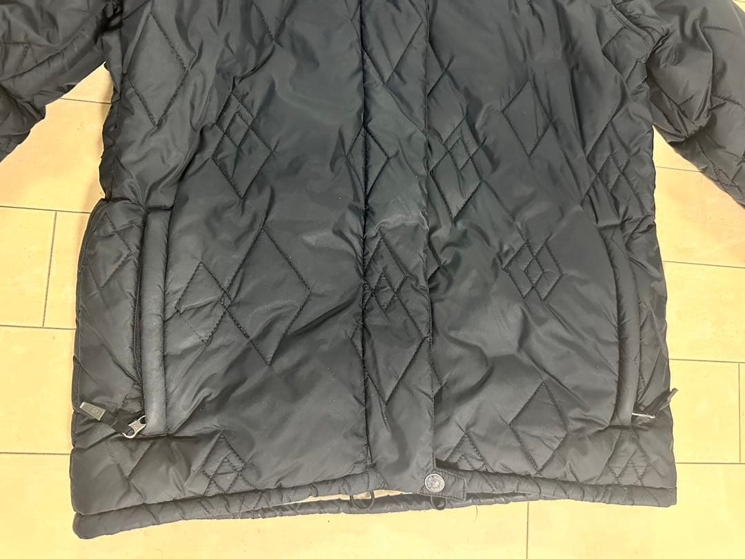 BURTON × SESSIONS 高機能スノーボードウェア　上下