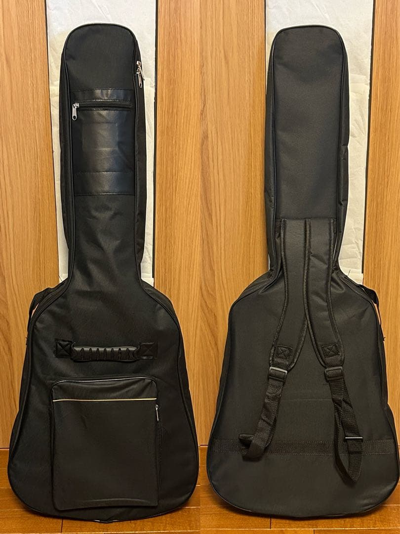 希少カラー YAMAHA FS-720S DSR トップ単板 超美品 整備済み