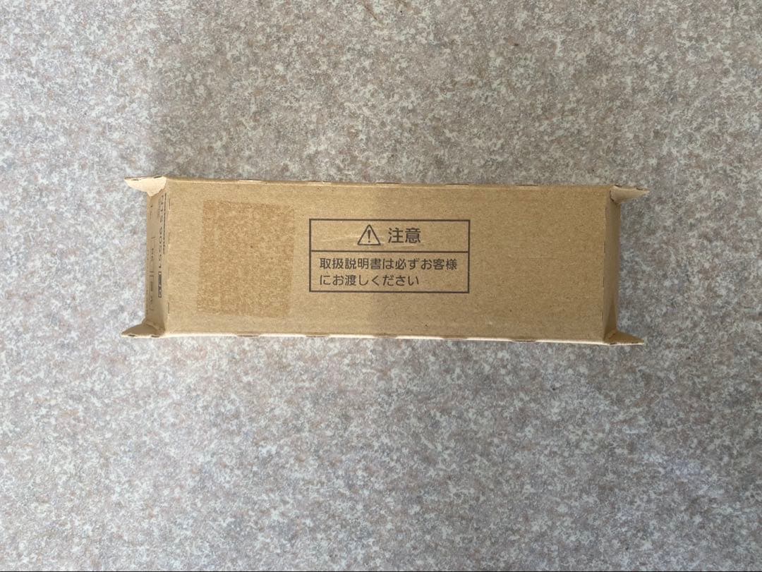 Panasonic NTS90551LJ9 LED照明ユニット