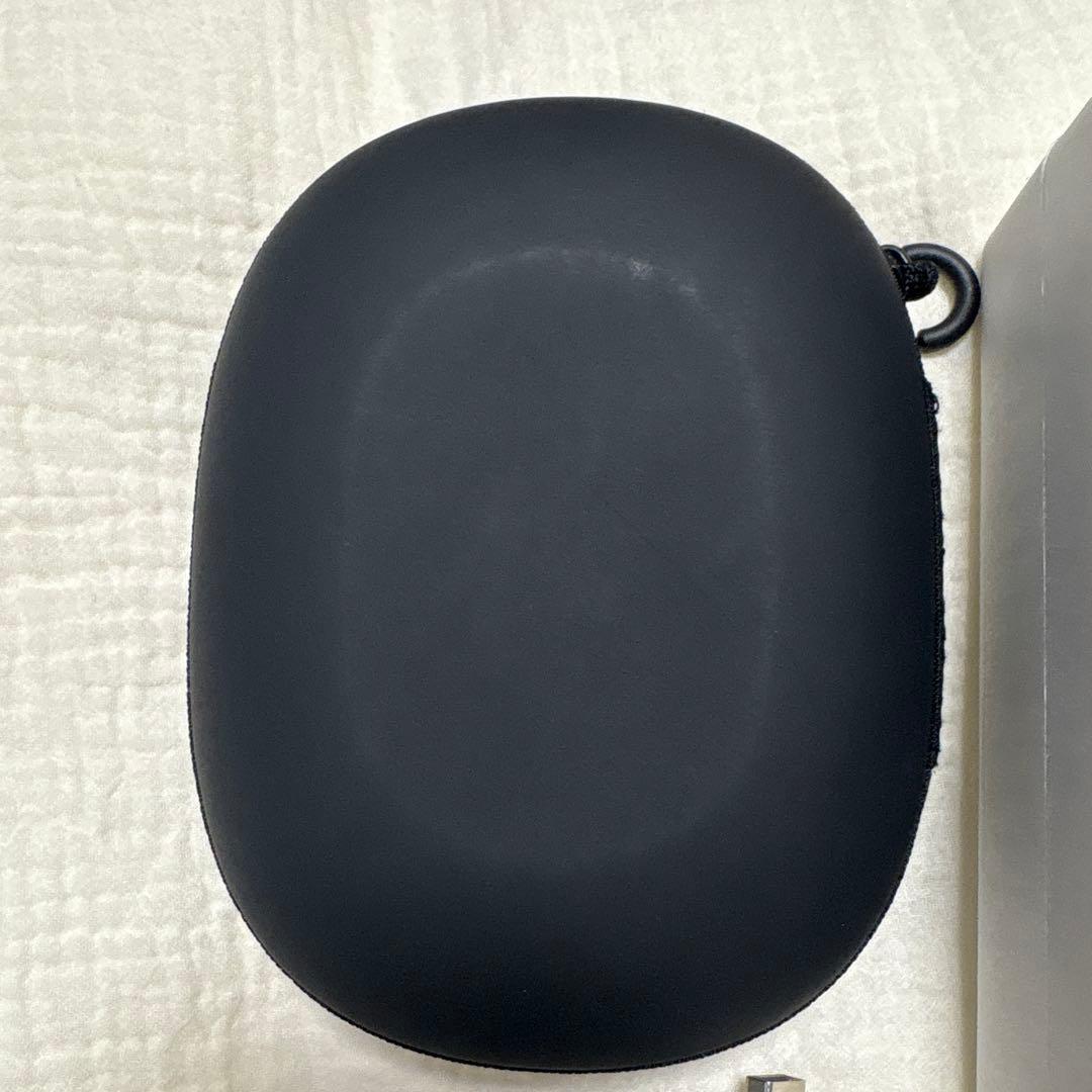 OPENRUN PRO2 オープンランプロ2 SHOKZブラック