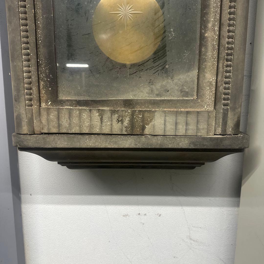 【山中】