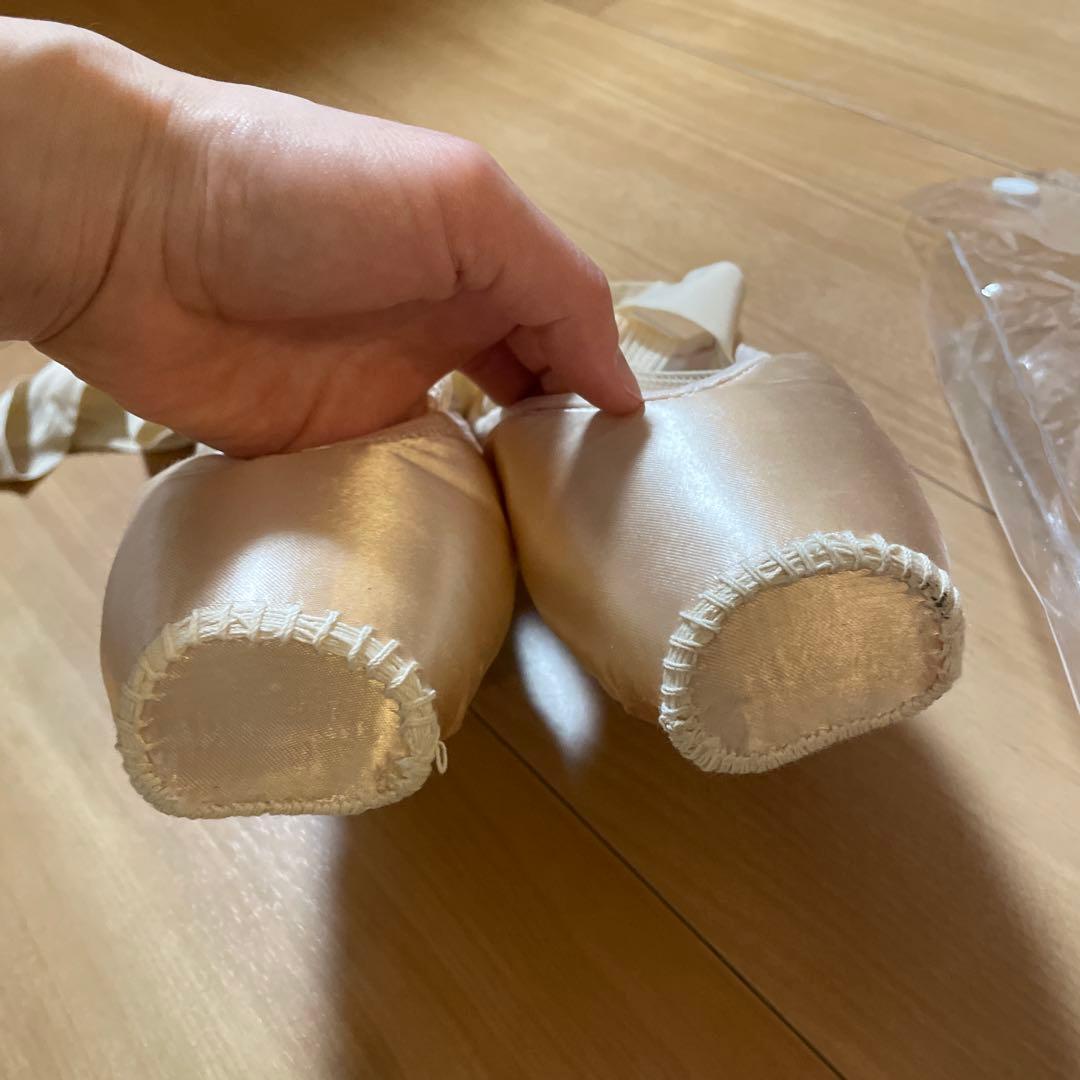 グリシコ　タマラ　4.5xxx