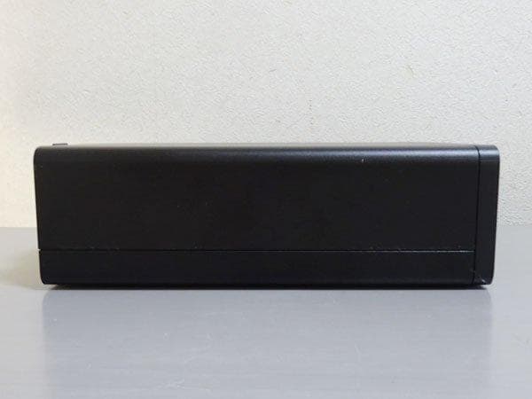 HP ProDesk 600 G6 SFF Core i5 10世代インテル
