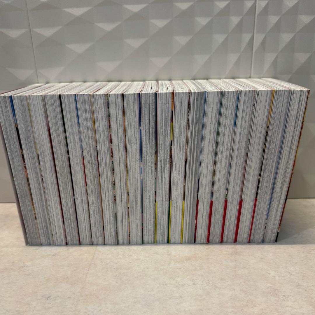 角川まんが　日本の歴史 全15巻+別巻4冊定番セット　学習シリーズ