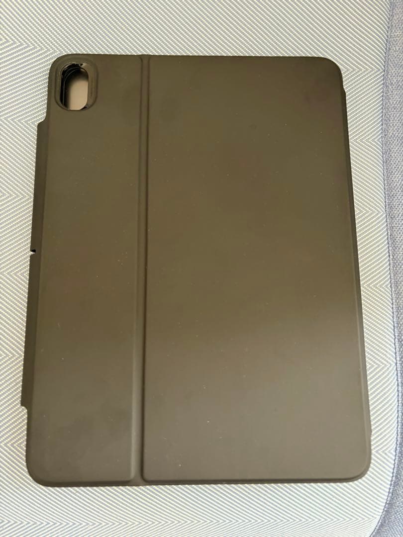 iPad Air M2 Wi-Fiモデル 128GB 11Inch スターライト