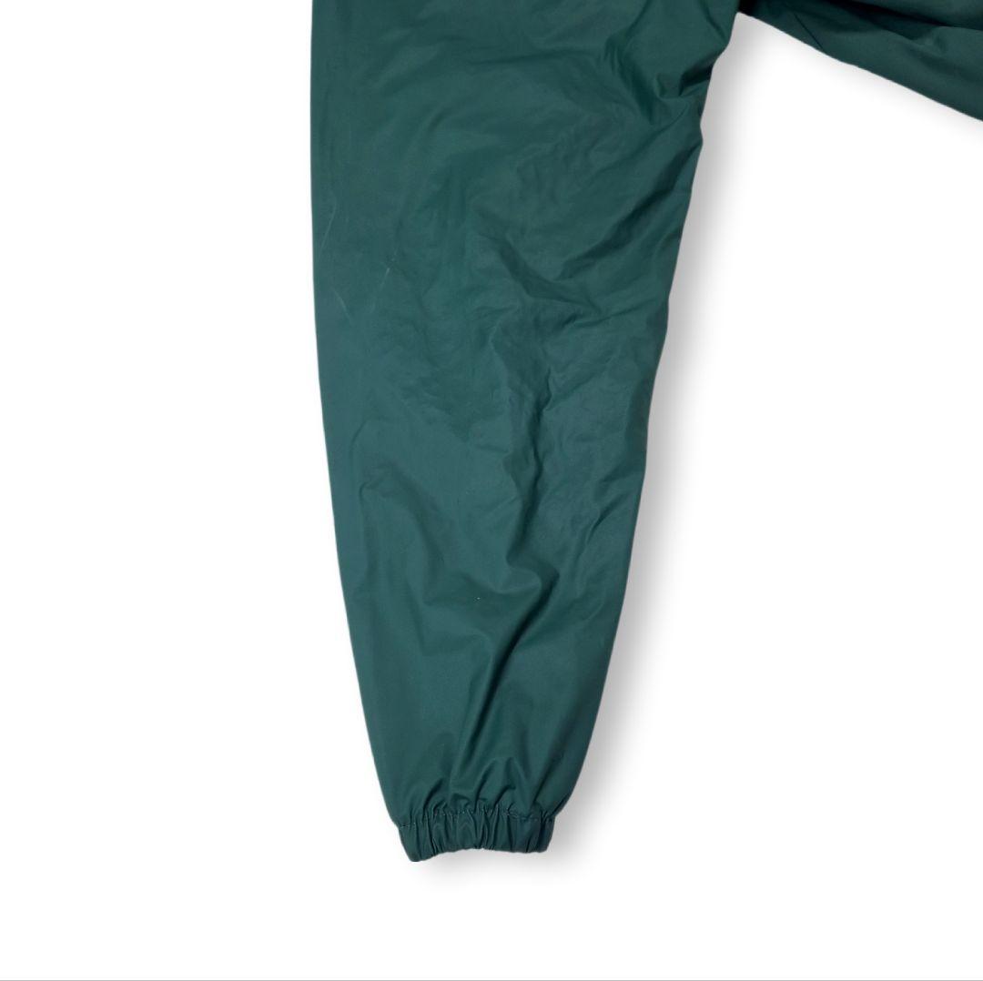 ウェア 90s Columbia PFG FISHING JACKET