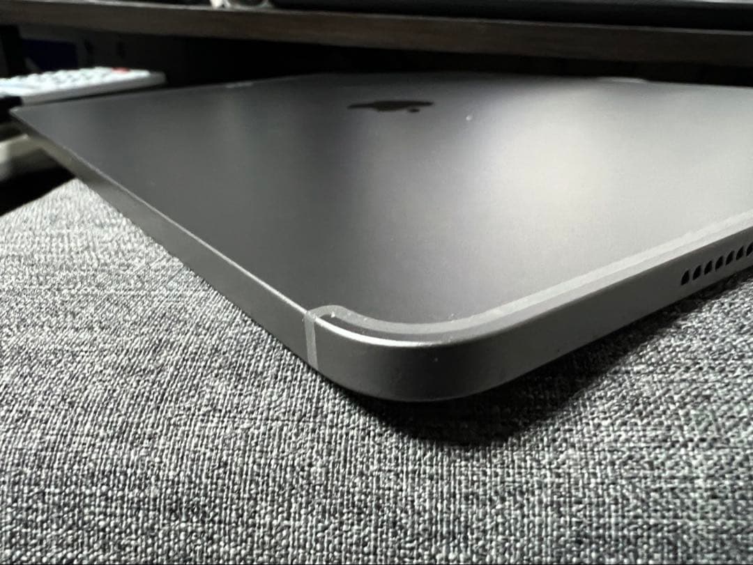 iPad Pro12.9(第6世代) Wi-Fi＋Cellular 256GB