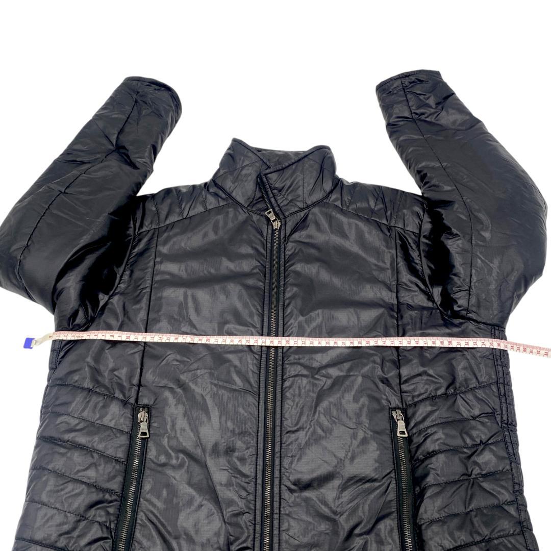 【PRADA】メンズ sport SGV47 Lサイズ #ブラック