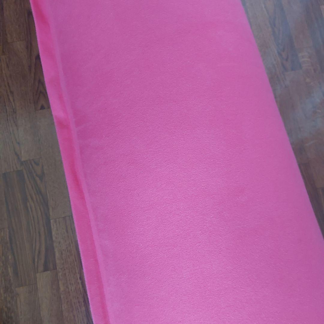 Yogibo ヨギボー ロールマックス ピンク