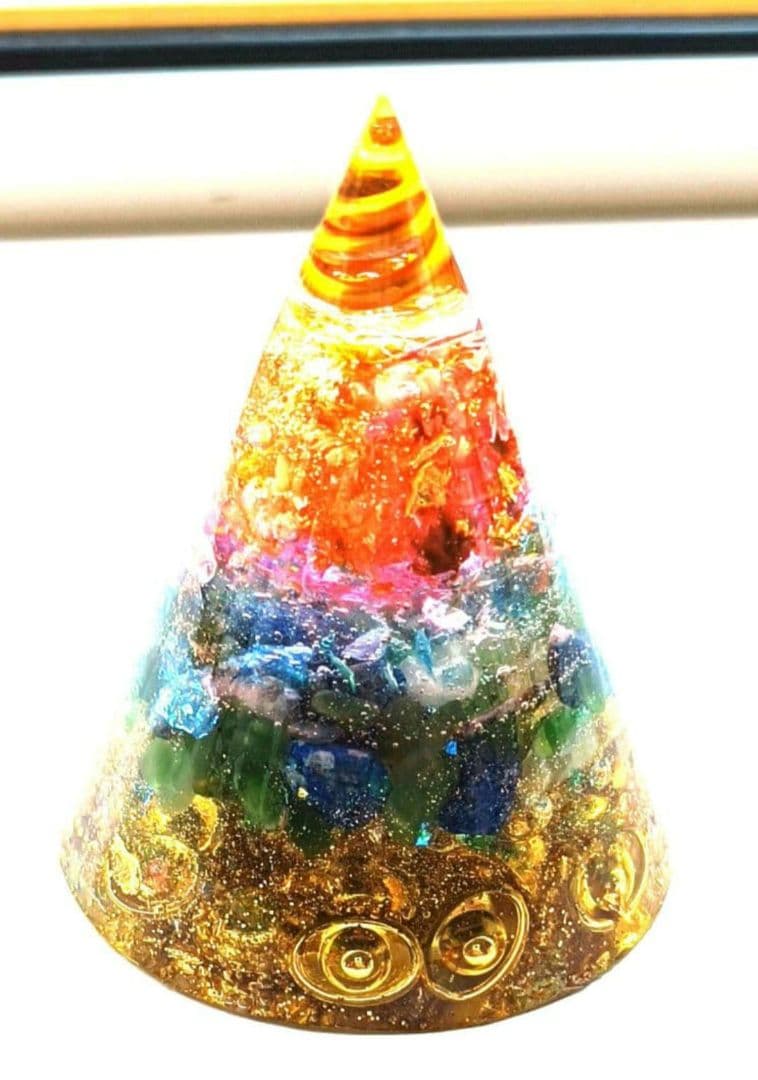 Amazing jewelry　BIGMoney　金のブタさん貯金箱♡