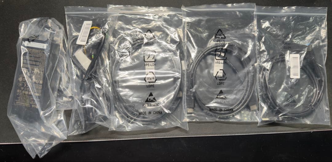 LG ゲーミングモニター UltraGear 27GN950-B（4K27型）