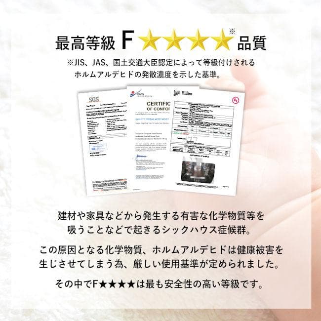 パイン材ベットフレームすのこベッド（セミダブル）ロータイプ（665）