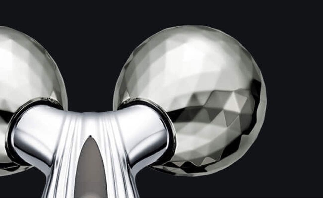 【新品・未使用品】ReFa リファカラットレイ