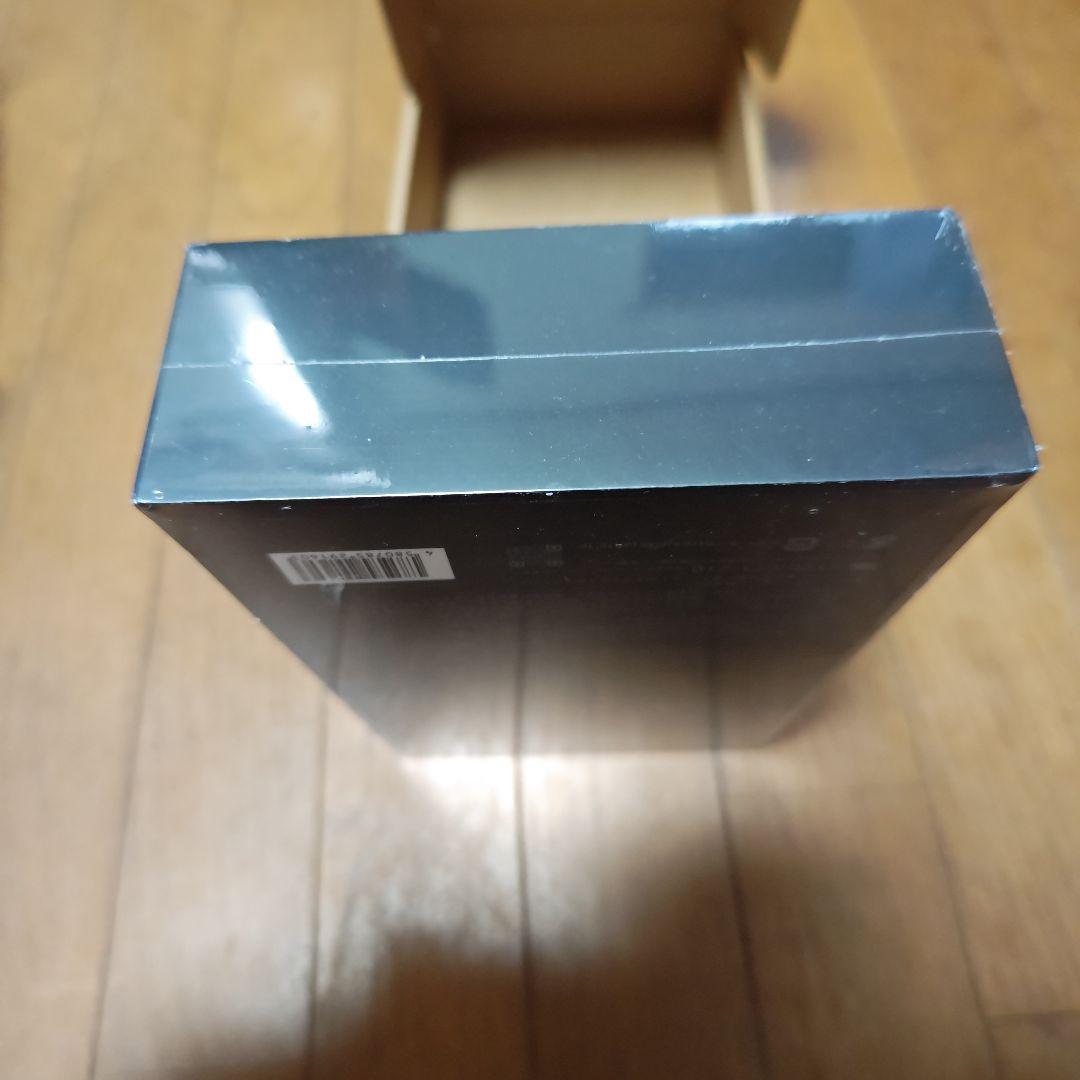 【未開封未使用】Brighte ELEKI BRUSH 美顔器