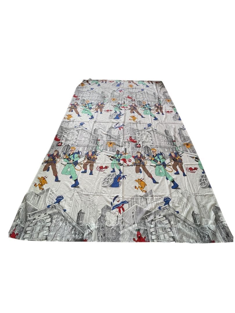 ☆ ちっくちく　3点