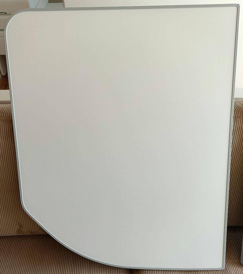 【値下げ可】LIXIL YFK-1380B(2)-D4 フタ マグネット付き