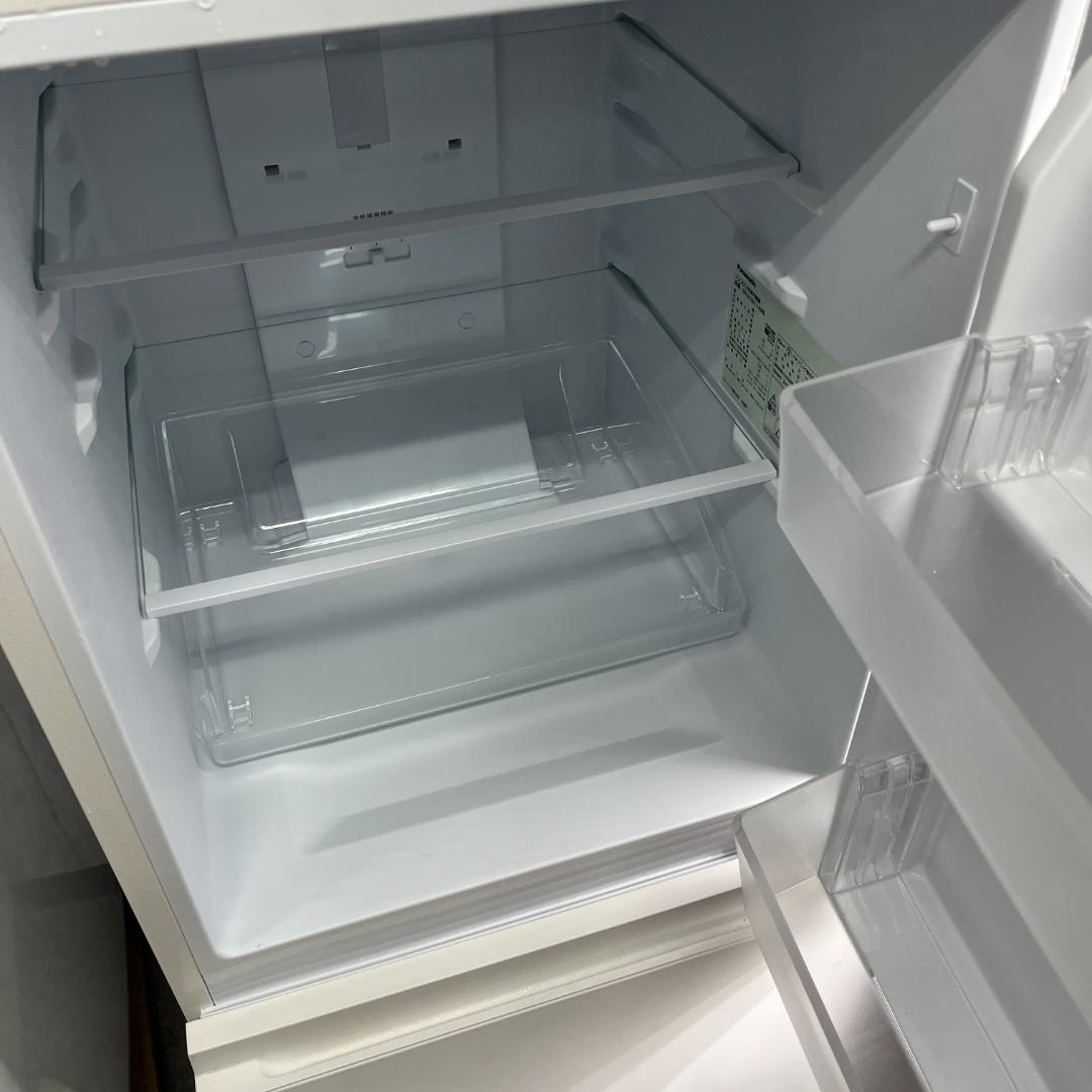 【まとめ売り】一人暮らし 家電2点セット 家電セット 新生活応援セット 東芝