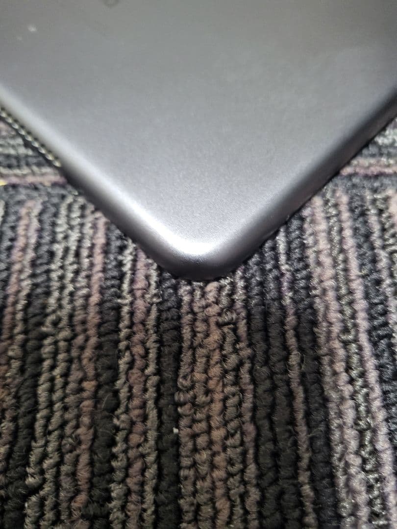 ipad mini 5 wifiモデル 64GB スペースグレイMUQW2J/A