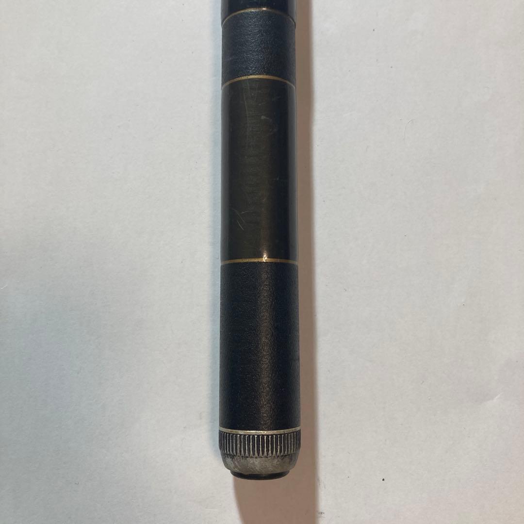 TOURNAMENT VS T-1/1.5-53等 他2本の3本セット