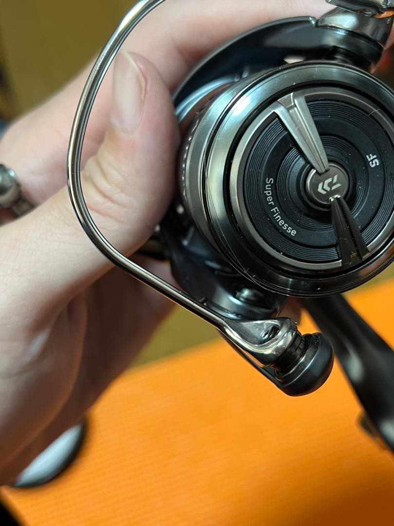 23エアリティstsf1000s-p