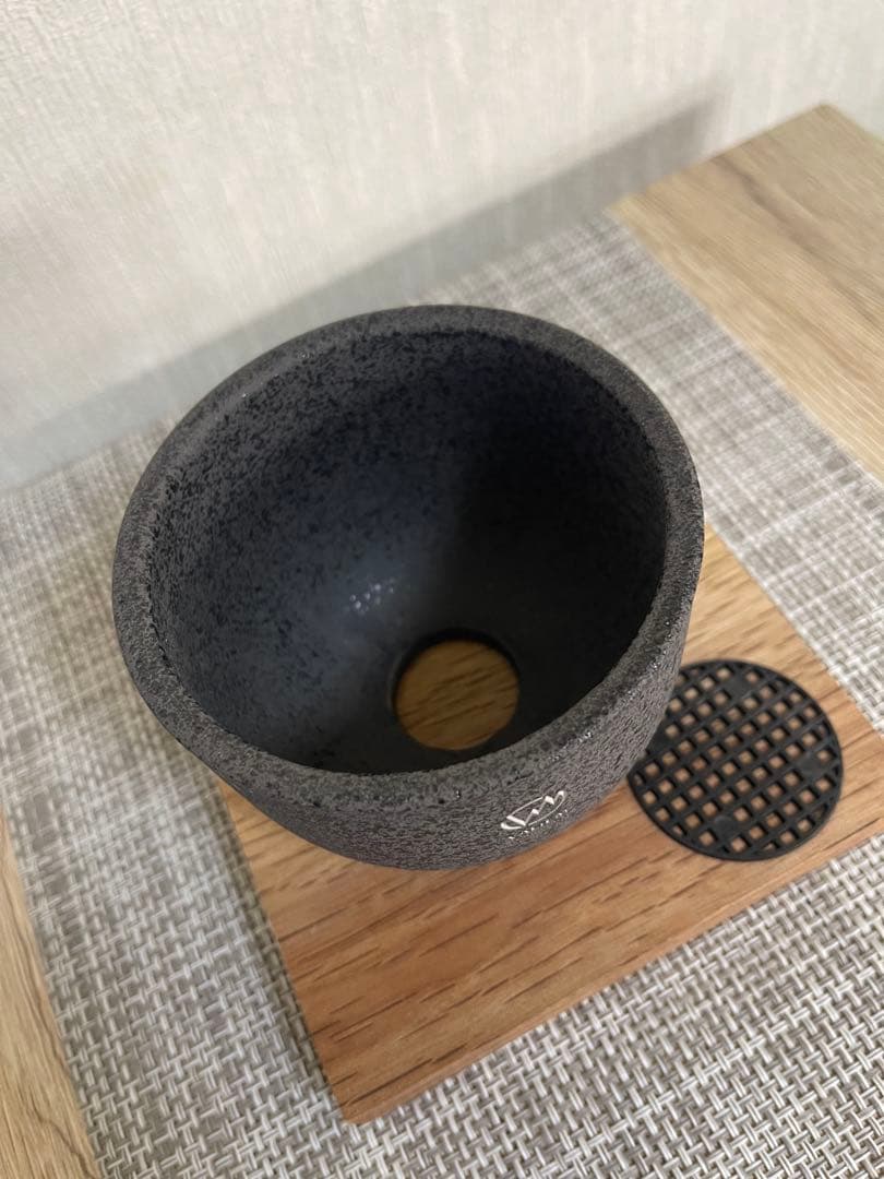 植木鉢 作家鉢 陶器鉢 塊根植物 多肉植物 観葉植物ビザールプランツ