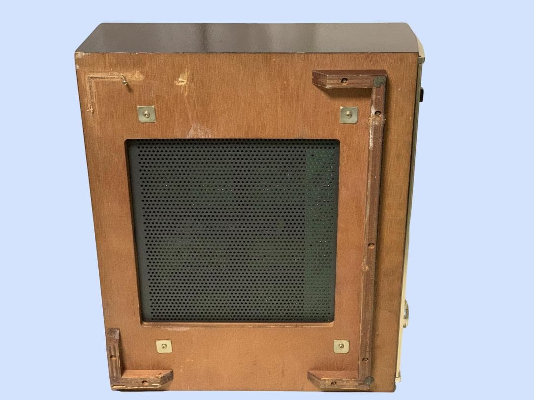 M7332 Accuphase C-222 プリアンプ コントロールアンプ