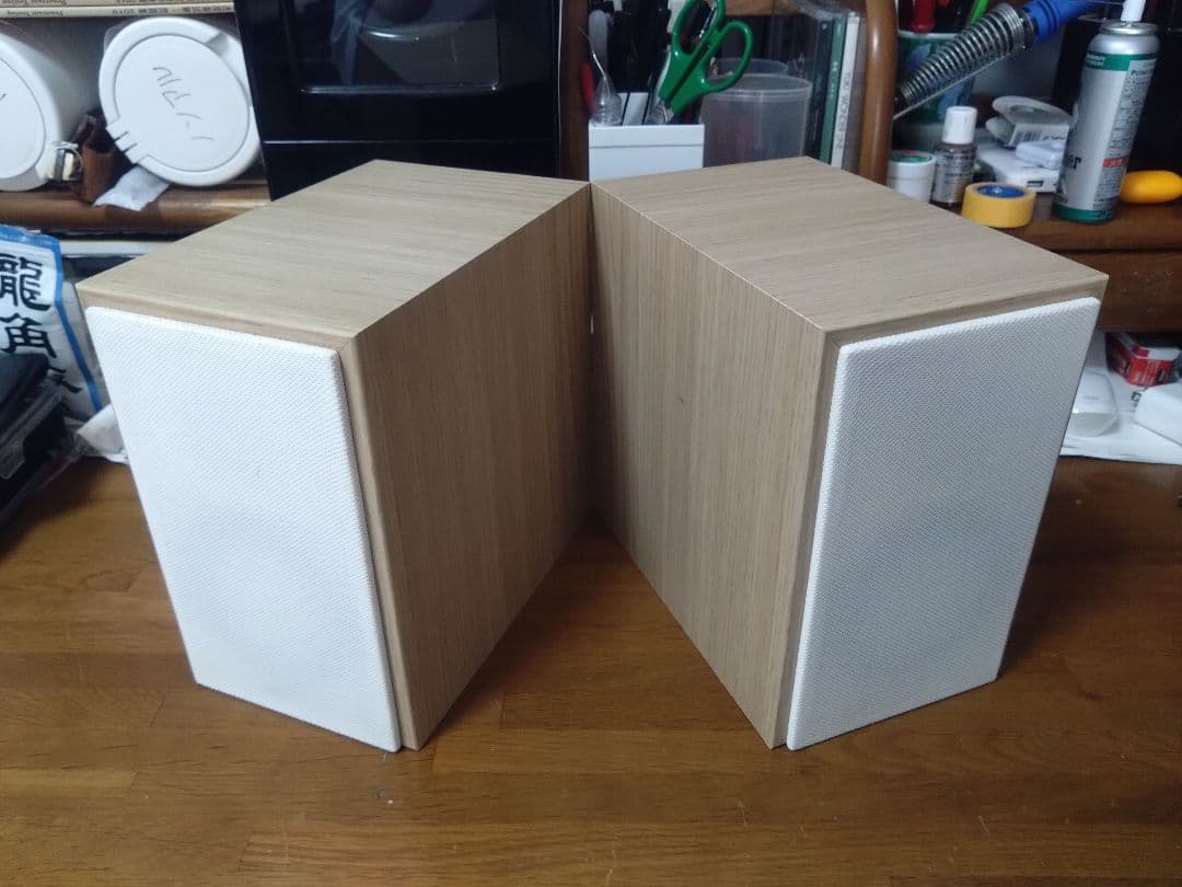 【動作確認済】Pioneer X-CM56 Bluetooth搭載機①