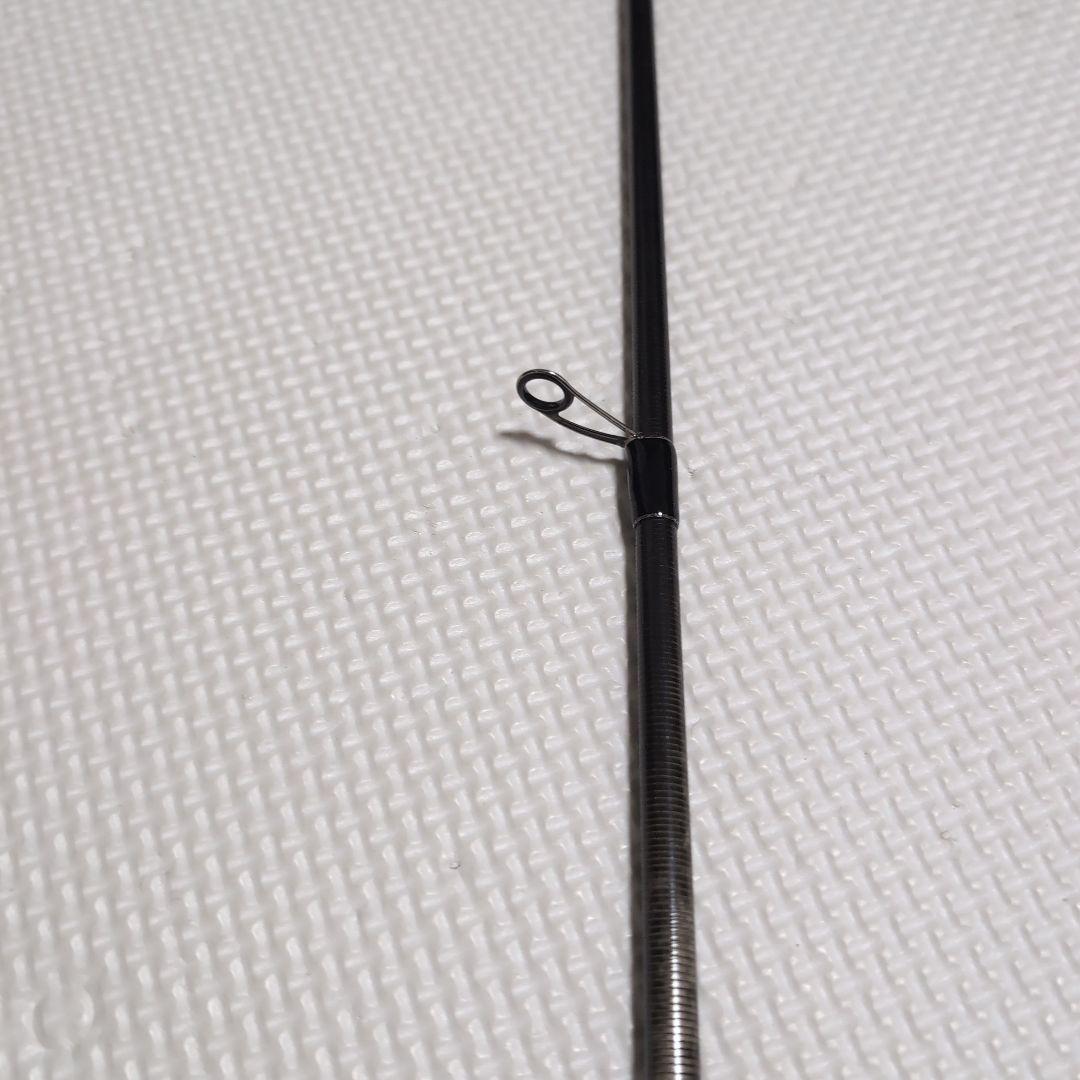 アバンギャルド マイティスラッガー98EX　美品