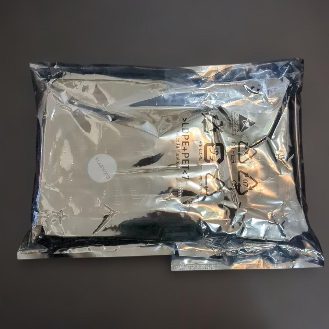 グラフィックボード・グラボ・ビデオカード RTX3060 12GB GIGABYTE