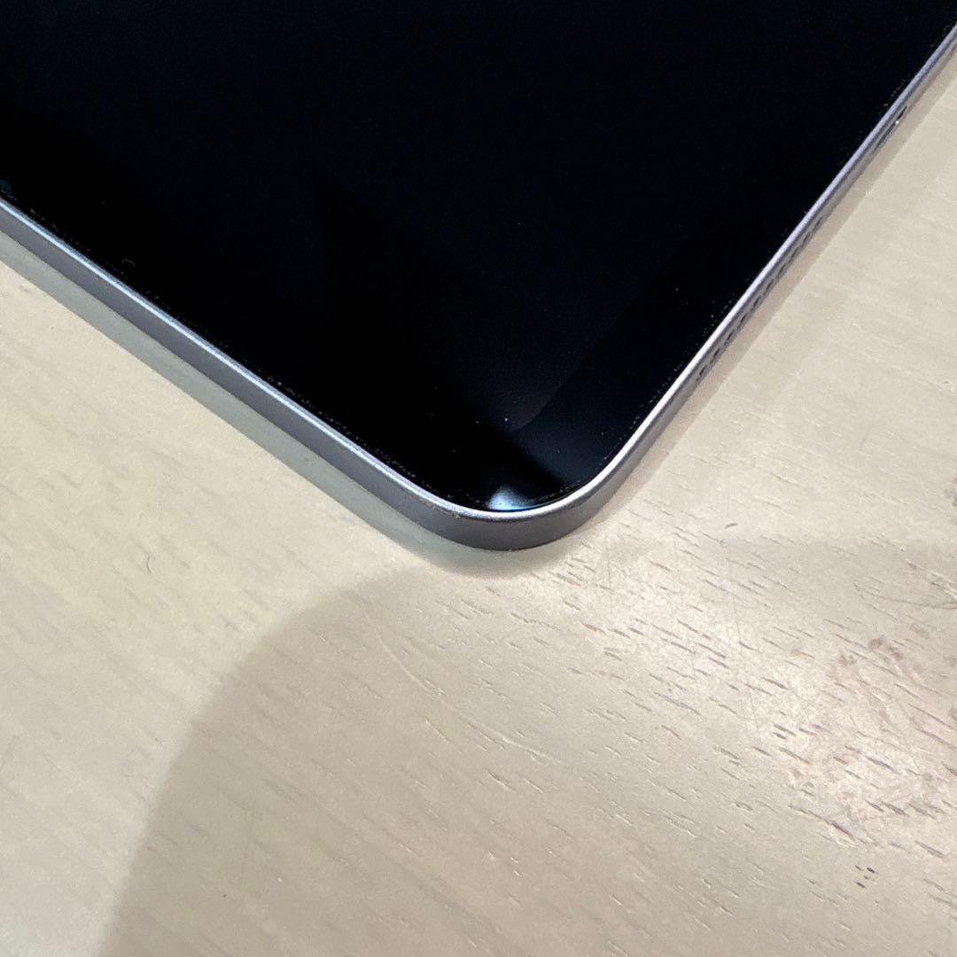 iPad mini 第6世代64GB apple pencil(第二世代)