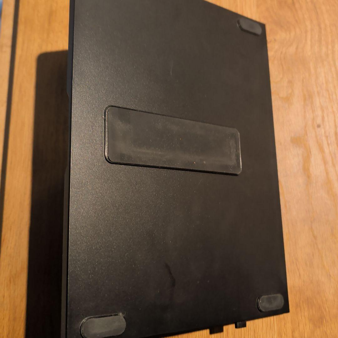 XP-PEN ARTIST 12 ペンタブレット スタンド付き