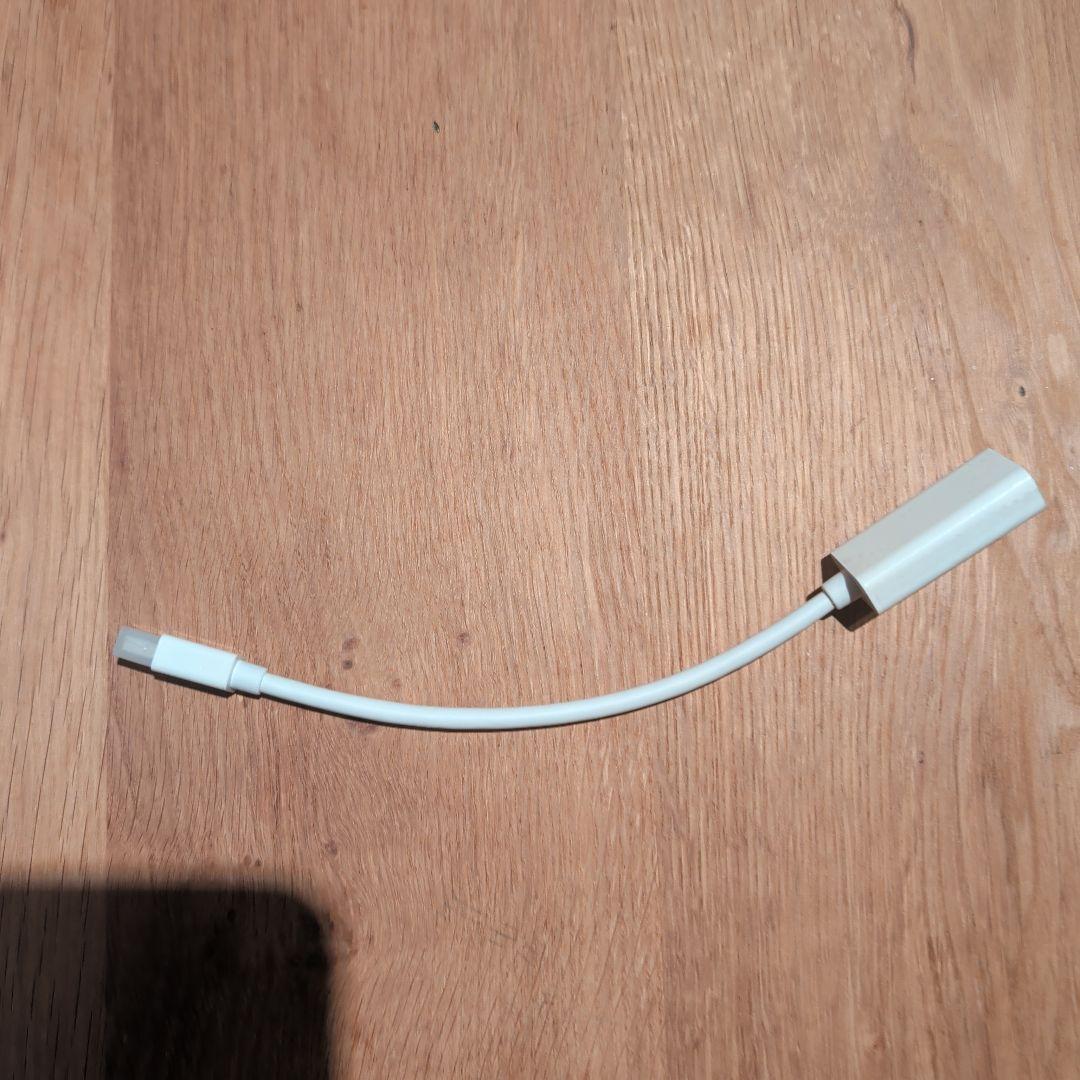 XP-PEN ARTIST 12 ペンタブレット スタンド付き