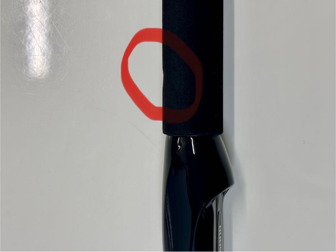 シマノ　シーマイティX　73 80-210船竿