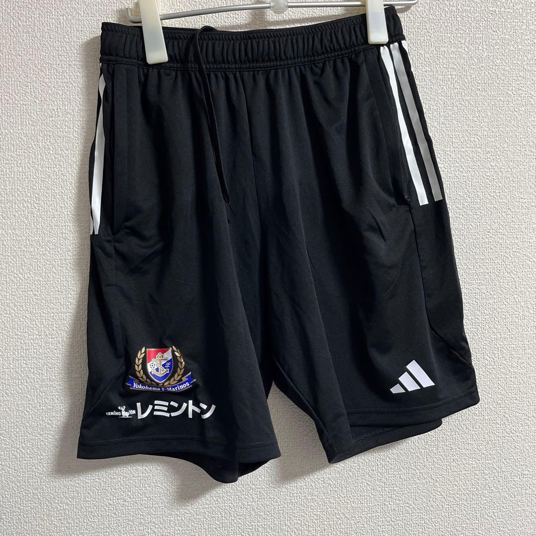 ⚠️レア　横浜F・マリノス　トレーニング　ウェア　サッカーウェア　ユニフォーム