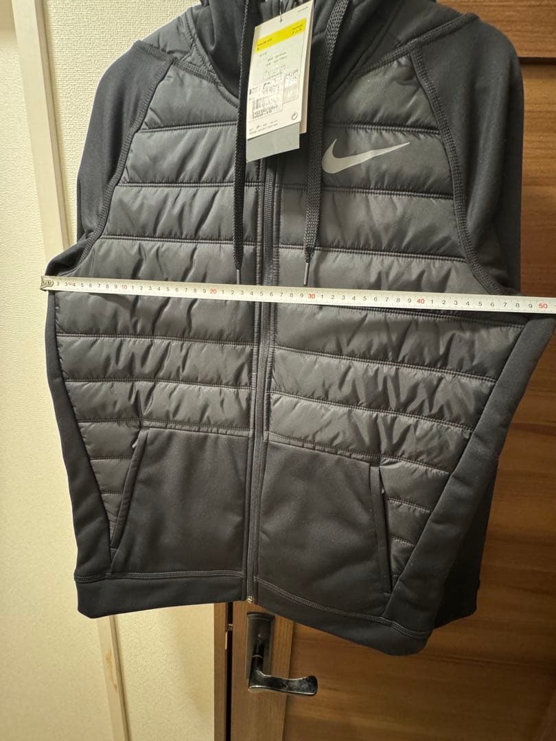 Nike アウター Sサイズ BV6299-010