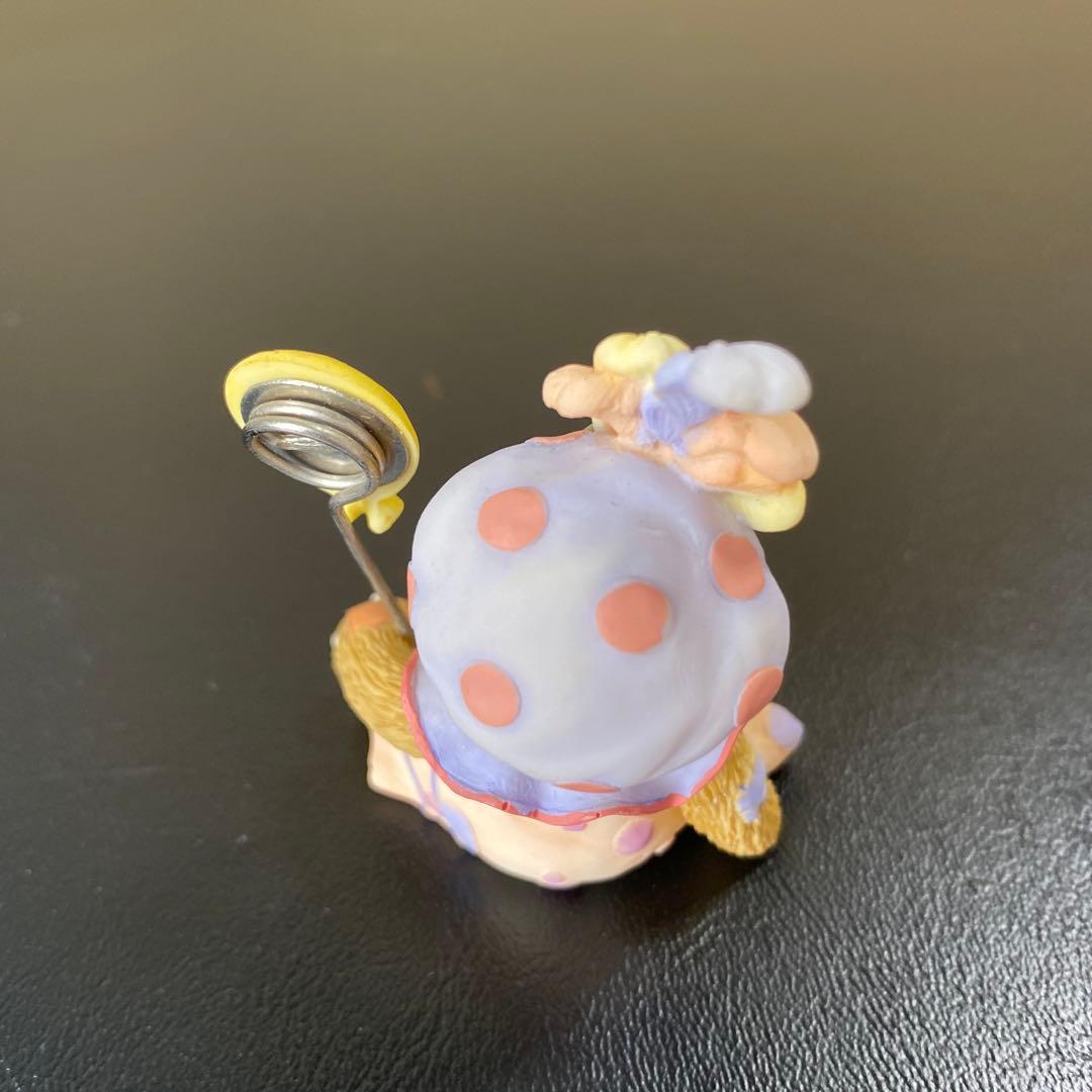 その他 Cherished Teddies CT0015 Donavon & Ellie