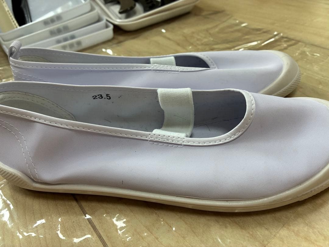 【国家試験可能】ワインディング，オールウェーブ美容セット