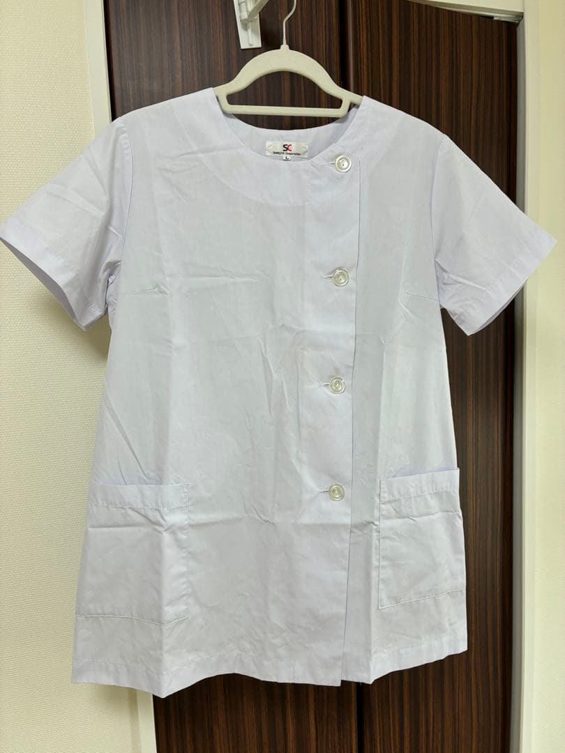 【国家試験可能】ワインディング，オールウェーブ美容セット