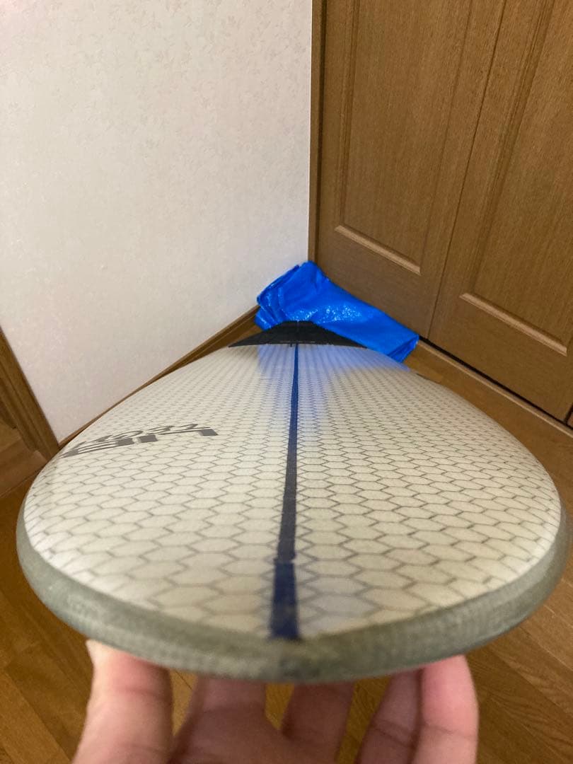 LIB TECH ショートボード