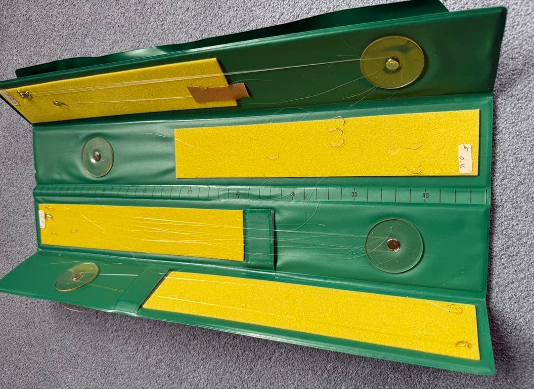 ヘラブナ竿 シマノ　朱紋峰　嵐馬　十 ＋おまけ付き