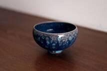 LY様 リクエスト 6点 まとめ商品 2